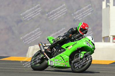 media/Mar-12-2023-SoCal Trackdays (Sun) [[d4c8249724]]/Turn 9 (115pm)/